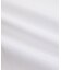 スーピマコットン　ピンポイントオックスフォード　ピンホールカラー　ドレスシャツ　Regular Fit
