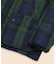コットン　ブラックウォッチ　オイルドジャケット　Made In England