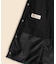コットン　ブラックウォッチ　オイルドジャケット　Made In England