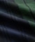 コットン　ブラックウォッチ　オイルドジャケット　Made In England