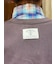 Brooks Brothers×Champion　USAコットン　ラバープリントロゴ　スウェットシャツ　Made in USA