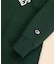 Brooks Brothers×Champion　USAコットン　ラバープリントロゴ　スウェットシャツ　Made in USA