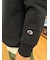 Brooks Brothers×Champion　USAコットン　ラバープリントロゴ　スウェットシャツ　Made in USA