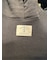 Brooks Brothers×Champion　USAコットン　ラバープリントロゴ　フーデッド　スウェットシャツ　Made in USA