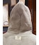 Brooks Brothers×Champion　USAコットン　ラバープリントロゴ　フーデッド　スウェットシャツ　Made in USA