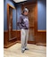 Brooks Brothers×Champion　USAコットン　ラバープリントロゴ　フーデッド　スウェットシャツ　Made in USA