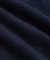Brooks Brothers×Champion　USAコットン　ラバープリントロゴ　フーデッド　スウェットシャツ　Made in USA
