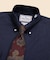 ラグジュアリー　ウォッシャブルウール　ドレスシャツ　Regular Fit