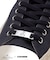 Brooks Brothers × CONVERSE　ALL STAR AGED OX／BB