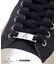 Brooks Brothers × CONVERSE　ALL STAR AGED OX／BB