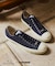 Brooks Brothers × CONVERSE　ALL STAR AGED OX／BB