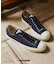 Brooks Brothers × CONVERSE　ALL STAR AGED OX／BB