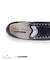 Brooks Brothers × CONVERSE　ALL STAR AGED OX／BB