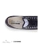Brooks Brothers × CONVERSE　ALL STAR AGED OX／BB
