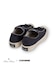 Brooks Brothers × CONVERSE　ALL STAR AGED OX／BB
