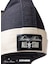 Brooks Brothers × CONVERSE　ALL STAR AGED OX／BB