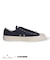 Brooks Brothers × CONVERSE　ALL STAR AGED OX／BB