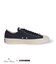 Brooks Brothers × CONVERSE　ALL STAR AGED OX／BB