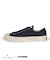Brooks Brothers × CONVERSE　ALL STAR AGED OX／BB