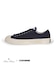 Brooks Brothers × CONVERSE　ALL STAR AGED OX／BB