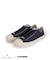 Brooks Brothers × CONVERSE　ALL STAR AGED OX／BB