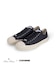 Brooks Brothers × CONVERSE　ALL STAR AGED OX／BB