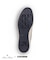 Brooks Brothers × CONVERSE　ALL STAR AGED OX／BB