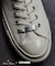Brooks Brothers × CONVERSE　ALL STAR AGED　 HI／BB
