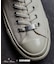 Brooks Brothers × CONVERSE　ALL STAR AGED　 HI／BB