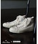 Brooks Brothers × CONVERSE　ALL STAR AGED　 HI／BB