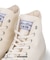 Brooks Brothers × CONVERSE　ALL STAR AGED　 HI／BB
