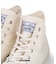 Brooks Brothers × CONVERSE　ALL STAR AGED　 HI／BB