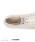 Brooks Brothers × CONVERSE　ALL STAR AGED　 HI／BB