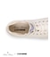 Brooks Brothers × CONVERSE　ALL STAR AGED　 HI／BB