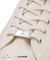 Brooks Brothers × CONVERSE　ALL STAR AGED　 HI／BB