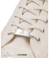 Brooks Brothers × CONVERSE　ALL STAR AGED　 HI／BB