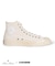 Brooks Brothers × CONVERSE　ALL STAR AGED　 HI／BB