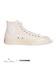Brooks Brothers × CONVERSE　ALL STAR AGED　 HI／BB