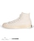 Brooks Brothers × CONVERSE　ALL STAR AGED　 HI／BB