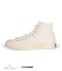 Brooks Brothers × CONVERSE　ALL STAR AGED　 HI／BB