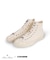 Brooks Brothers × CONVERSE　ALL STAR AGED　 HI／BB