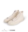 Brooks Brothers × CONVERSE　ALL STAR AGED　 HI／BB