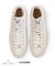 Brooks Brothers × CONVERSE　ALL STAR AGED　 HI／BB