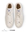 Brooks Brothers × CONVERSE　ALL STAR AGED　 HI／BB