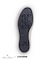 Brooks Brothers × CONVERSE　ALL STAR AGED　 HI／BB