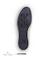 Brooks Brothers × CONVERSE　ALL STAR AGED　 HI／BB
