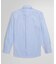 スーピマコットンストレッチ　ピンポイントオックスフォード　ドレスシャツ　Slim Fit