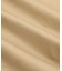 コットン　フランネルライニング　プレーンフロント　チノパンツ　Regular