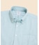 コットン　フランネル　キャンディストライプ　カジュアルシャツ　Regular Fit