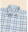 コットン　フランネル　シーズナルパターン　カジュアルシャツ　Regular Fit